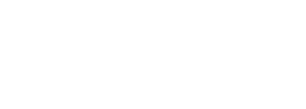 有限会社ケーティ・モータース